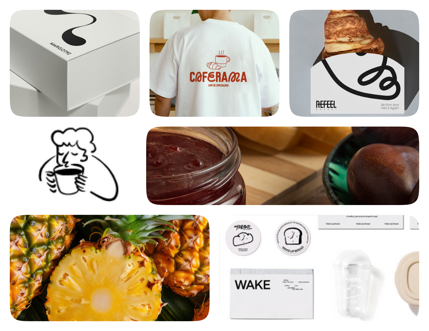 Identidade Visual Nena 01